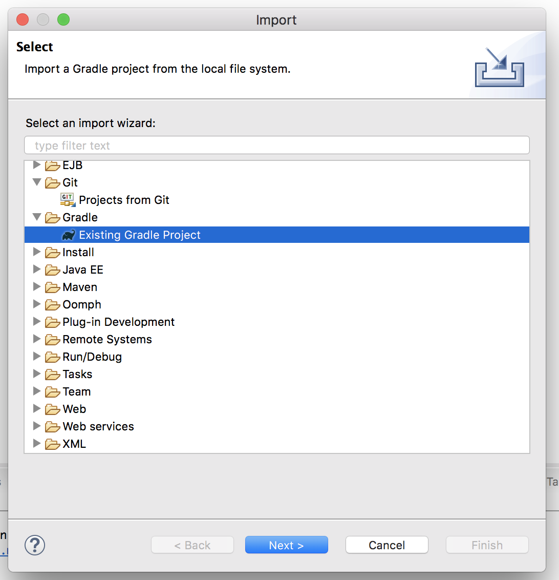 select_gradle_proj